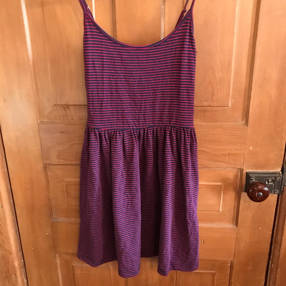 Forever 21 Dress